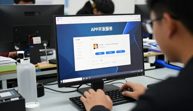 上海萱正网络科技有限公司带来全新的企业网站定制体验